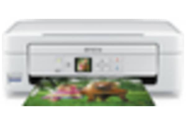 Epson - Expression Home XP-325 - 7