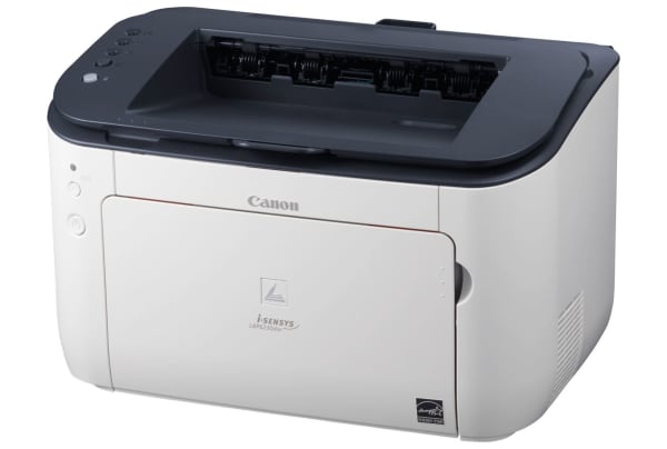 Canon - i-Sensys LBP6230dw - 3