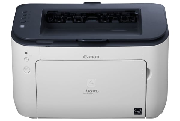 Canon - i-Sensys LBP6230dw - 4
