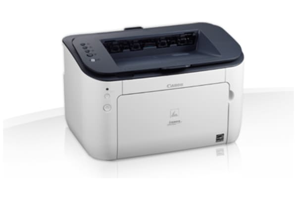 Canon - i-Sensys LBP6230dw - 5