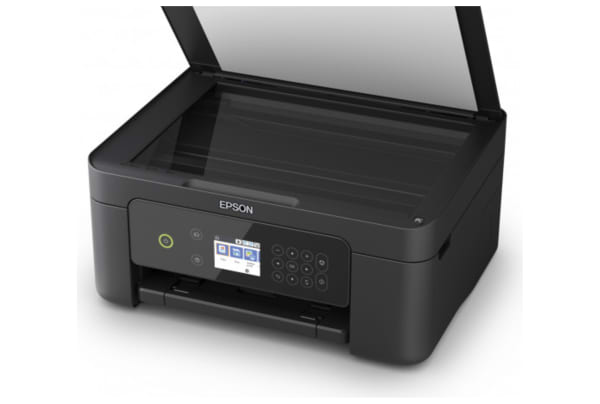 Epson - Expression Home XP-4100 - 7
