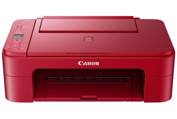 Canon - Pixma TS3352 - 1