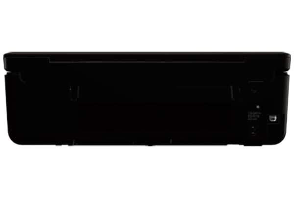 HP - Photosmart 5525 - 8
