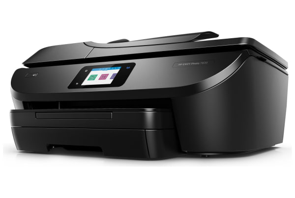 HP - Envy 7830 - 4