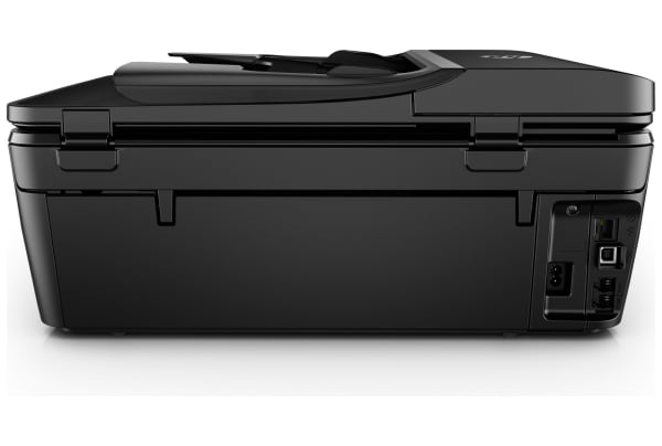 HP - Envy 7830 - 7