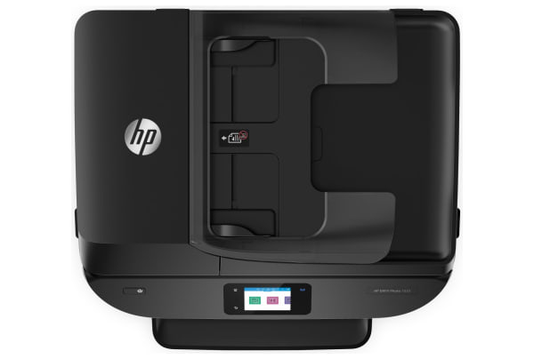 HP - Envy 7830 - 8