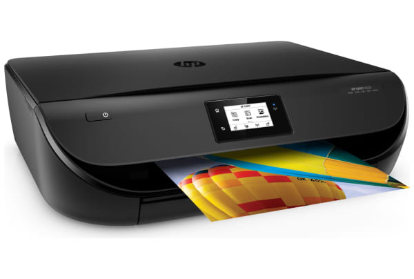 HP - Envy 4522 - 9