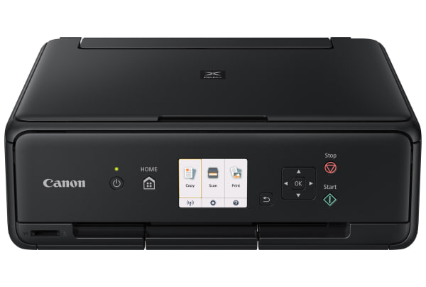 Canon - Pixma TS5050 - 0