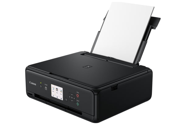 Canon - Pixma TS5050 - 3