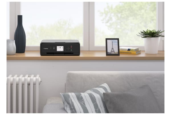 Canon - Pixma TS5050 - 7