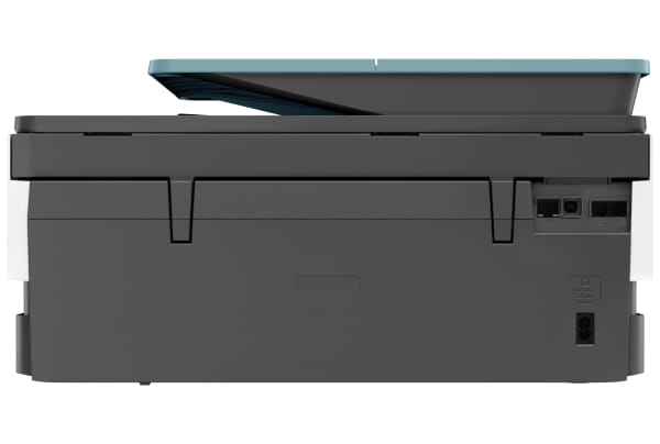 HP - OfficeJet Pro 8025 - 7