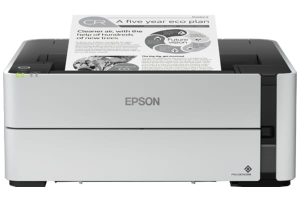 Epson - EcoTank ET-M1180 - 1