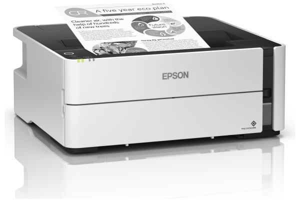 Epson - EcoTank ET-M1180 - 2