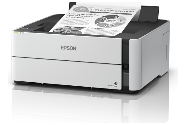 Epson - EcoTank ET-M1180 - 0