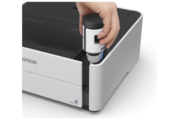Epson - EcoTank ET-M1180 - 3