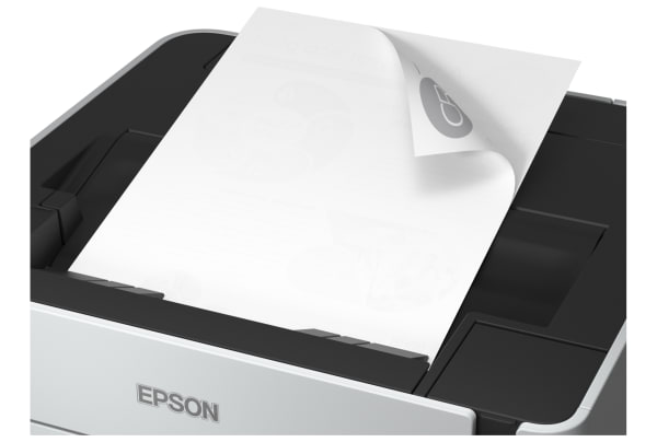 Epson - EcoTank ET-M1180 - 4