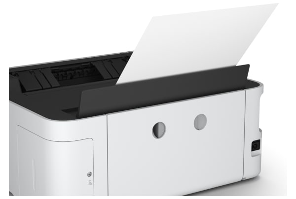 Epson - EcoTank ET-M1180 - 6