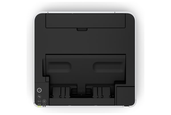 Epson - EcoTank ET-M1180 - 7