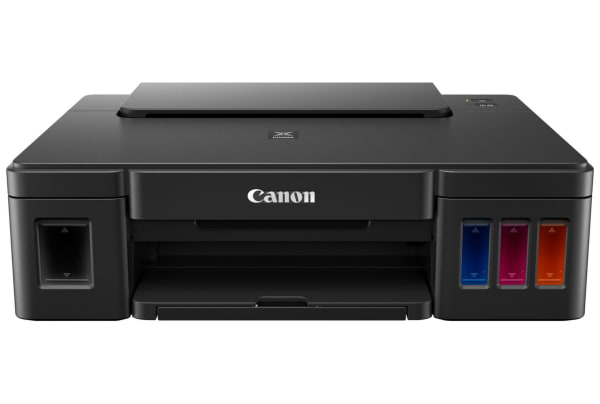 Canon - Pixma G1500 - 3