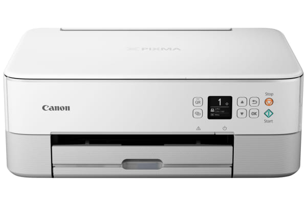 Canon - Pixma TS5351 - 1