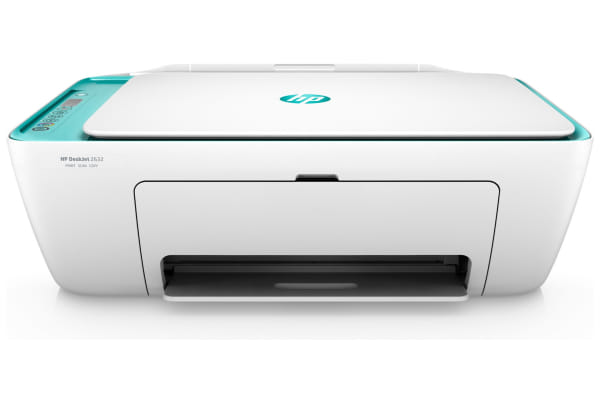 HP - Deskjet 2632 - 3