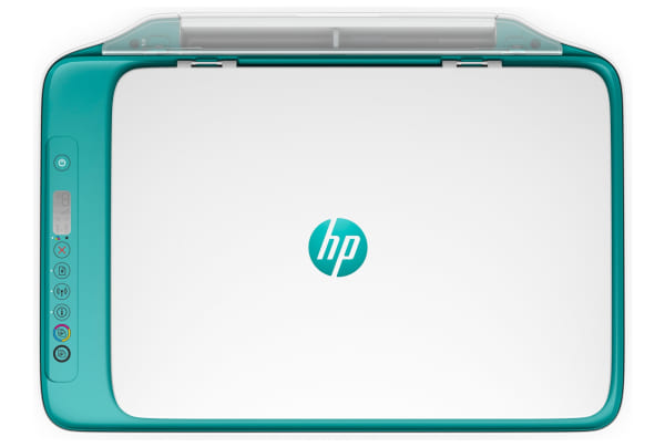 HP - Deskjet 2632 - 7