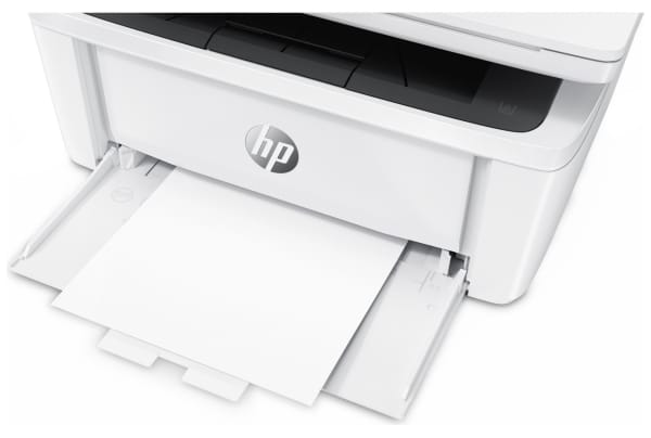 HP - LaserJet Pro M28w - 5