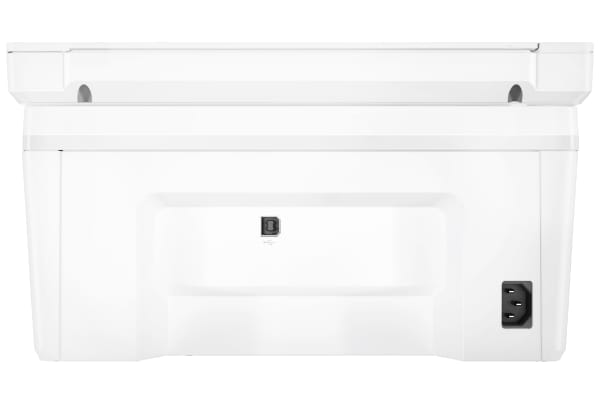 HP - LaserJet Pro M28w - 11