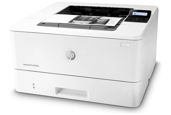 HP - LaserJet Pro M304a - 5
