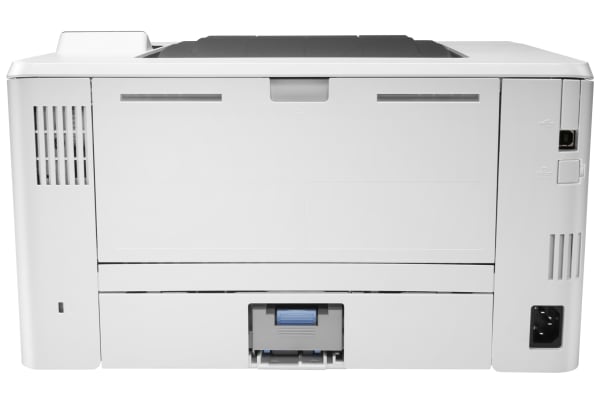 HP - LaserJet Pro M304a - 9