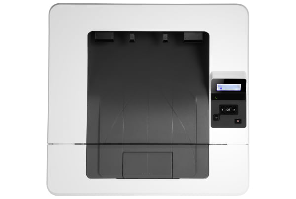 HP - LaserJet Pro M304a - 10