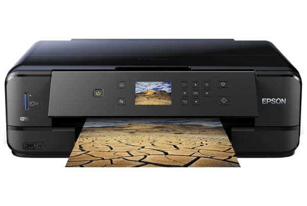 Epson - Expression Premium XP-900 - 3