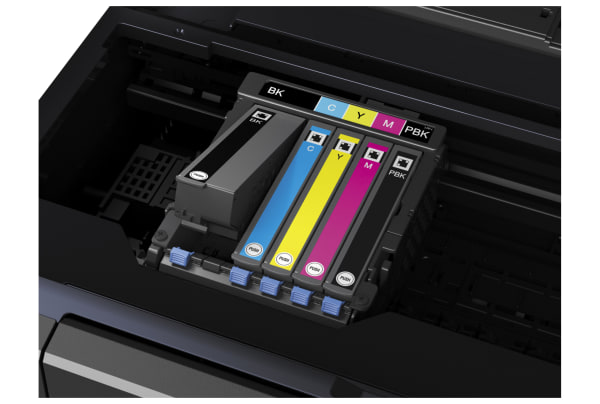 Epson - Expression Premium XP-900 - 4
