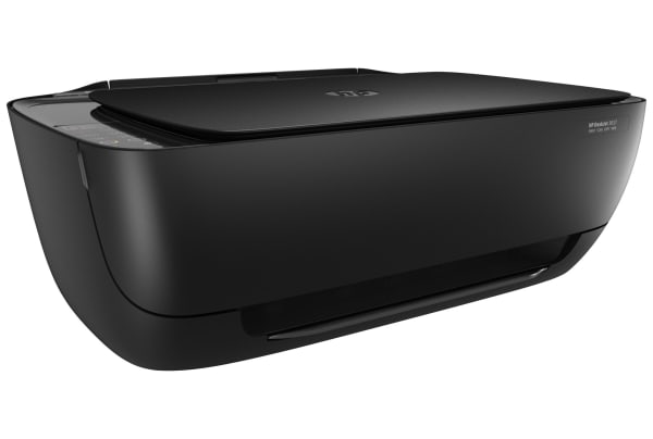 HP - DeskJet 3637 - 7
