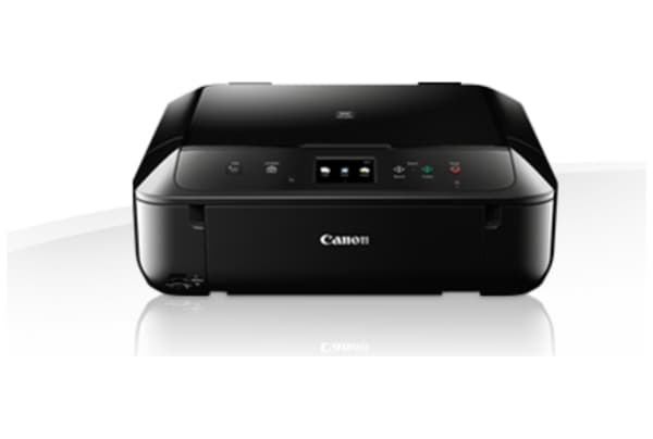 Canon - Pixma MG6850 - 5