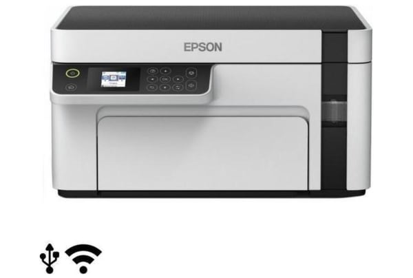 Epson - EcoTank ET-M2120 - 1