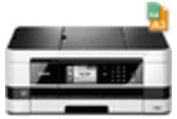 Brother - MFC-J4510DW - 5