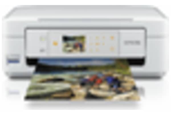 Epson - Expression Home XP-415 - 2