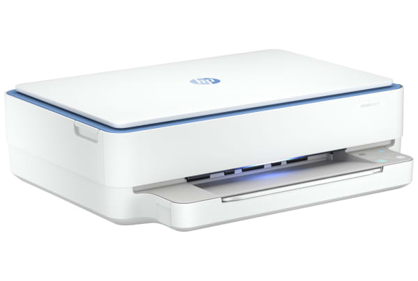 HP - Envy 6010 - 2