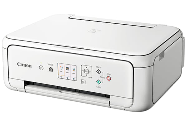 Canon - Pixma TS5151 - 3