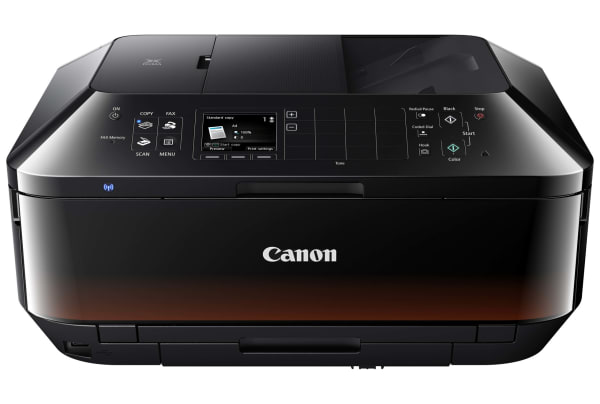 Canon - Pixma MX925 - 3