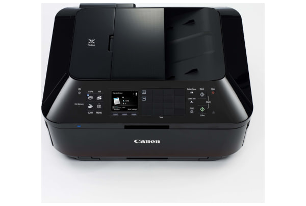 Canon - Pixma MX925 - 9