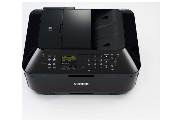 Canon - Pixma MX925 - 10