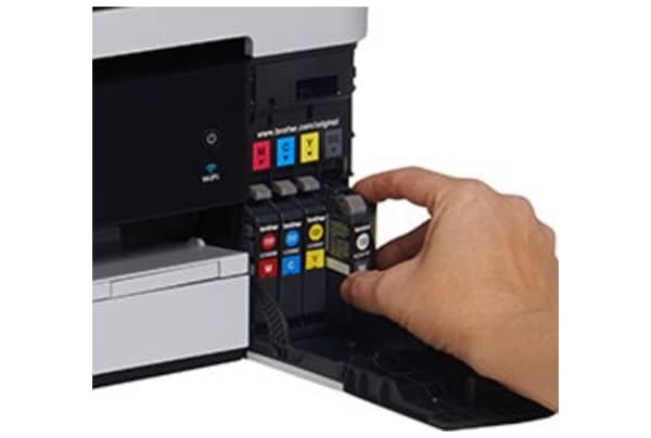 Brother - MFC-J4420DW - 6