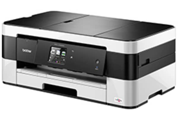 Brother - MFC-J4420DW - 7