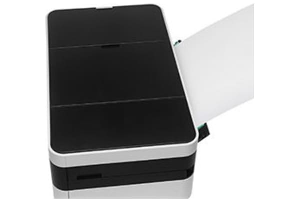 Brother - MFC-J4420DW - 8