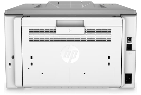 HP - Laserjet Pro M118dw - 8
