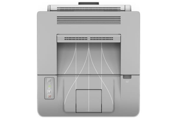 HP - Laserjet Pro M118dw - 9