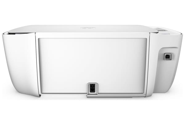 HP - DeskJet 3630 - 10