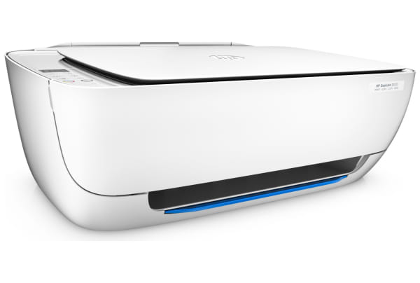 HP - DeskJet 3630 - 11